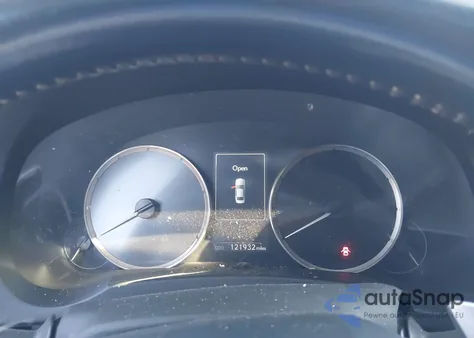 2020 Lexus Is 300 из США, поврежденный, VIN JTHAA1D20L5108921